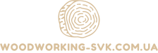 woodworking-svk.com.ua
